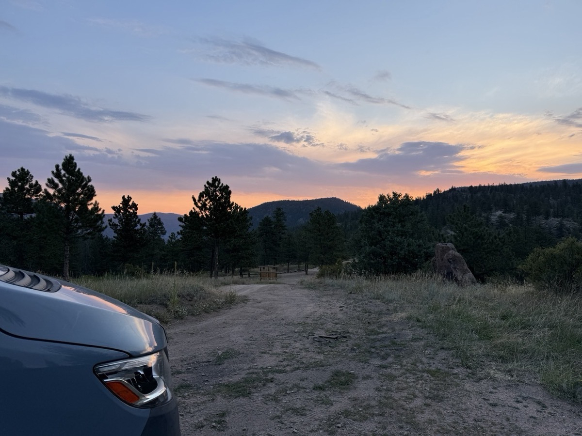 boulder2.jpeg