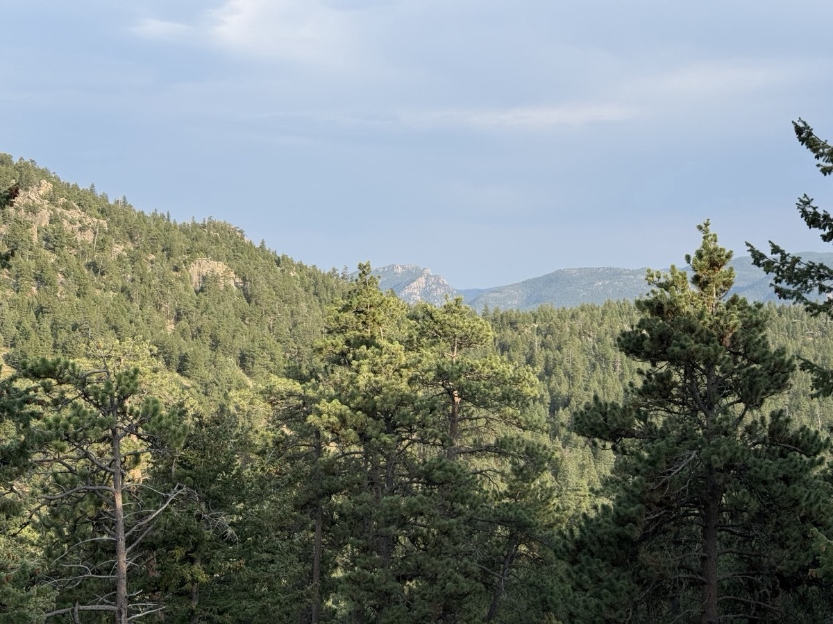 boulder3.jpeg