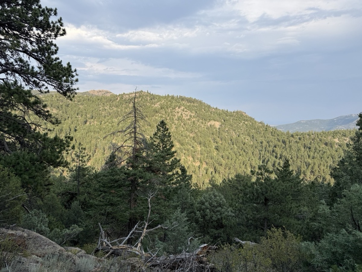 boulder4.jpeg