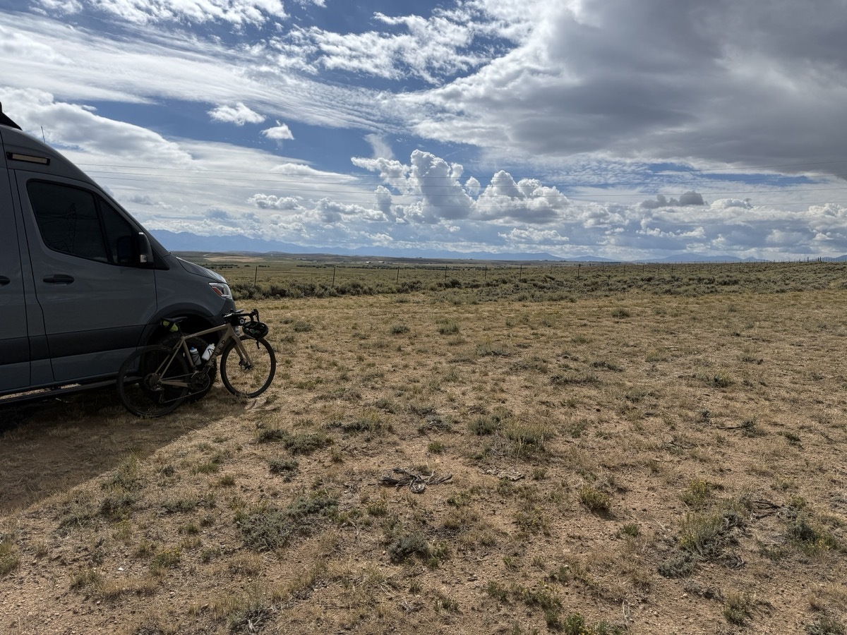 Home on the range1.jpeg Home on the range1.