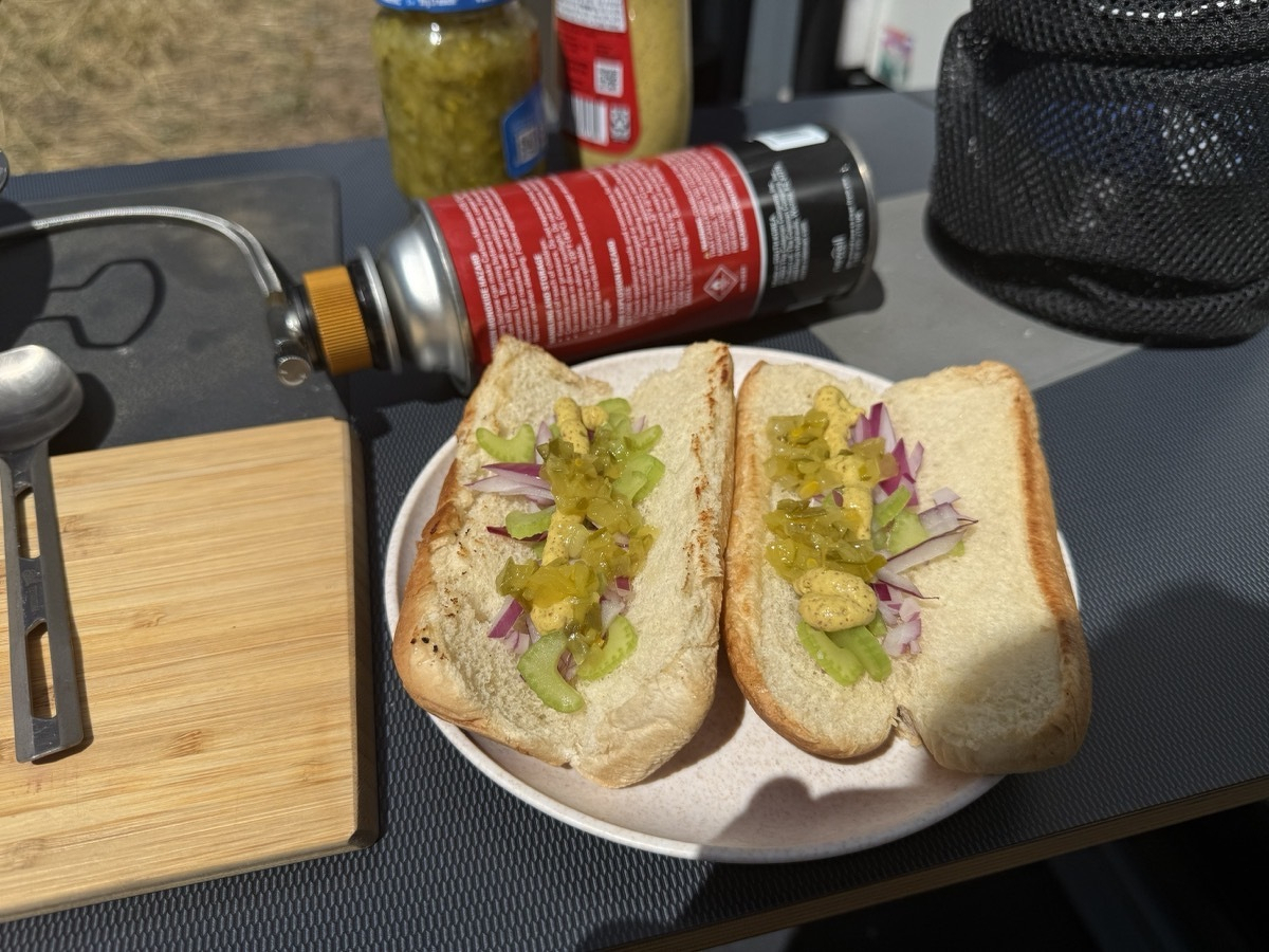 OG-HotDog2.jpeg