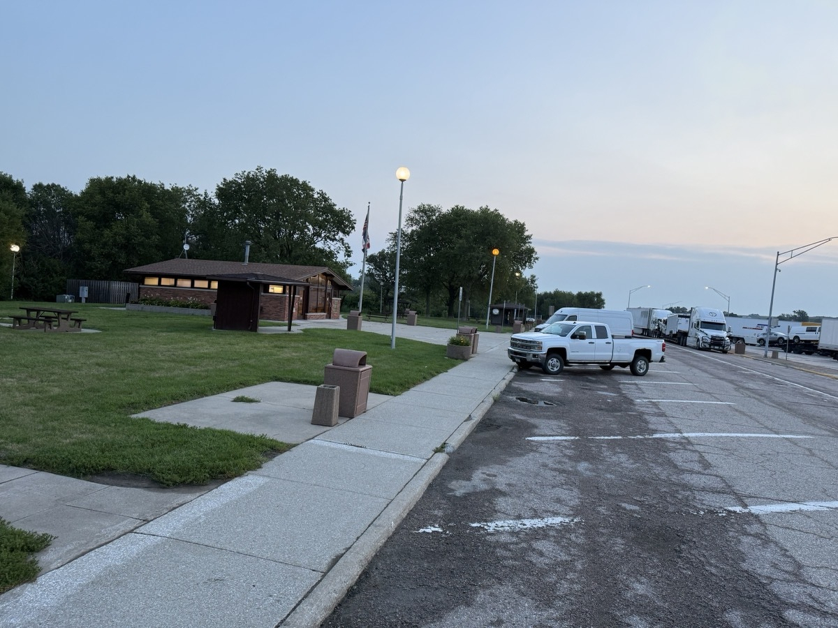 quiet iowa.jpeg